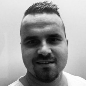 Profilová fotka užívateľa Mgr. Tomáš Kunyik
