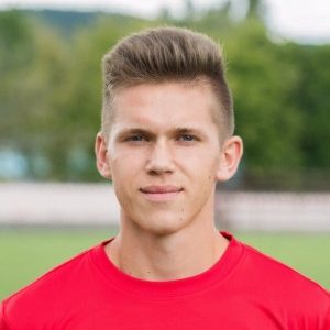 Profilová fotka užívateľa Roman Rosina