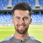 Christian Stankovic