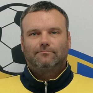 Profilová fotka užívateľa Mgr. Martin Polák