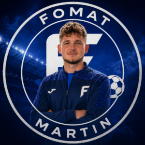 Profilová fotka užívateľa Peter Marušin