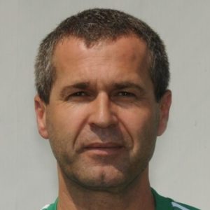 Profilová fotka užívateľa Mgr. Jozef Košút