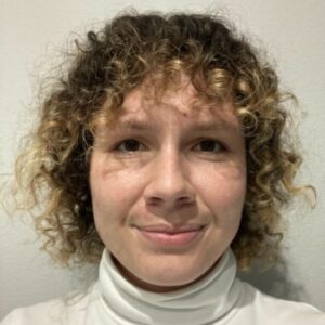 Profilová fotka užívateľa Ing. Anna Marta Hricová