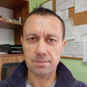 Profilová fotka užívateľa Pavol Góra