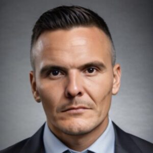 Profilová fotka užívateľa Roman Varsányi
