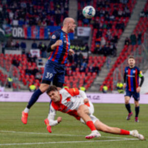 Profilová fotka užívateľa Matej Moško