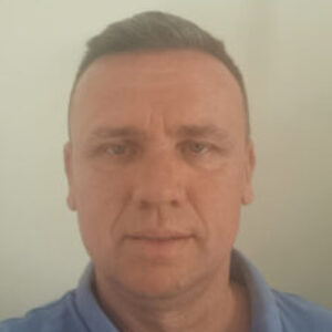 Profilová fotka užívateľa Martin Kapusta