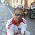 Zsolt Rapi