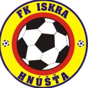Profilová fotka užívateľa Radoslav Doboš