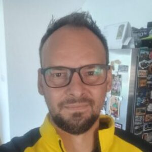 Profilová fotka užívateľa Ing. Ján Ondreička