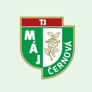 Profilová fotka užívateľa Mgr. Samuel Kozolka