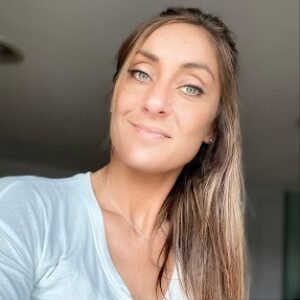 Profilová fotka užívateľa Amelia Charlotte