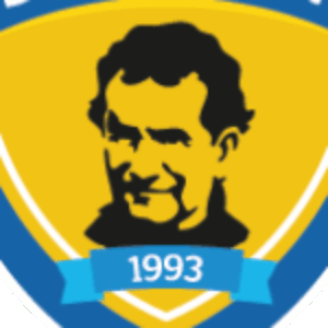 Profilová fotka užívateľa Peter