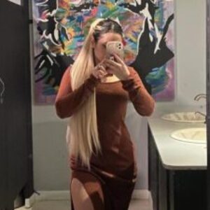 Profilová fotka užívateľa Hazel David