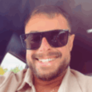 Profilová fotka užívateľa Patrik Horňak