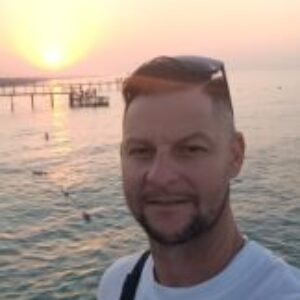 Profilová fotka užívateľa Mário Obický