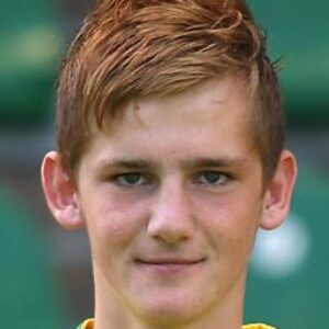 Profilová fotka užívateľa Rastislav Šutý