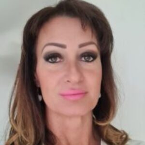 Profilová fotka užívateľa Zuzana Lábajová, Ing.