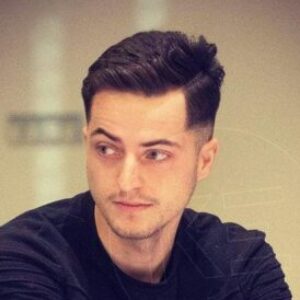 Profilová fotka užívateľa JUDr. Kamil Karaš