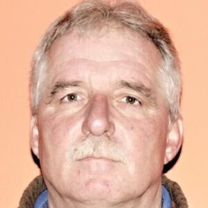 Profilová fotka užívateľa Zdeno Král