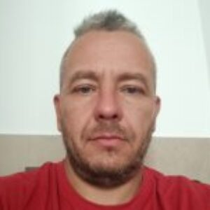 Profilová fotka užívateľa Róbert Čulák