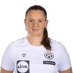 Lucia Haršanyová