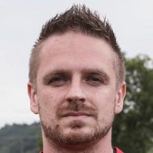 Profilová fotka užívateľa Mgr. Pavol Bednarčík