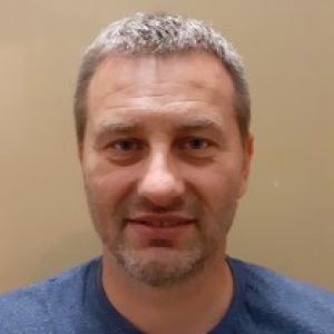 Profilová fotka užívateľa alexander laki
