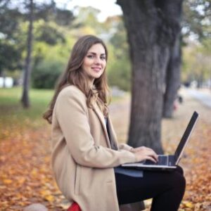 Profilová fotka užívateľa Mila Davis