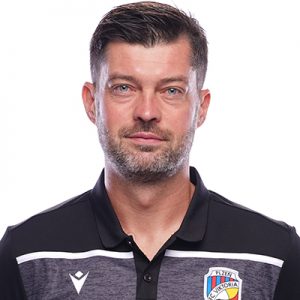 Profilová fotka užívateľa Matus Kozacik
