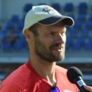 Profilová fotka užívateľa Mgr.Richard Tóth