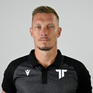 Profilová fotka užívateľa Karol Karlík