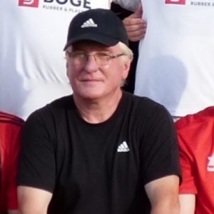 Profilová fotka užívateľa miroslav banic