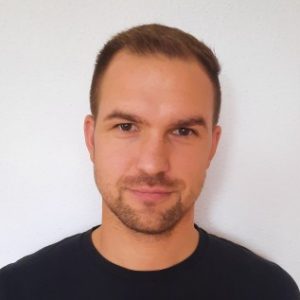 Profilová fotka užívateľa Mgr. Tomáš Karč