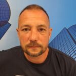 Profilová fotka užívateľa Mgr. Juraj Koščo