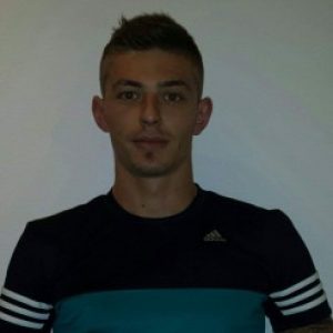 Profilová fotka užívateľa Miroslav Tomáško