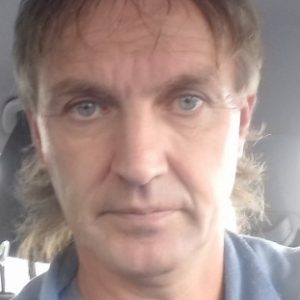 Profilová fotka užívateľa Stanislav Lellák
