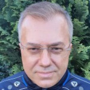 Profilová fotka užívateľa Norbert Szikora