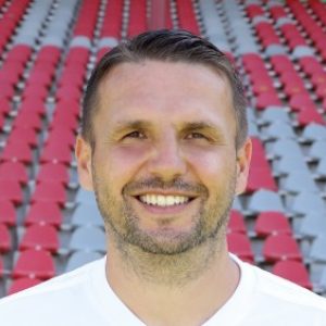 Profilová fotka užívateľa Ján Gajdošík