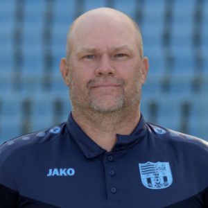 Profilová fotka užívateľa Ján Palkovič