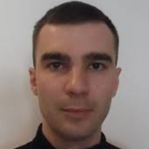 Profilová fotka užívateľa Mgr. Ján Rerich