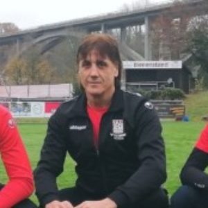 Profilová fotka užívateľa Sasho Michaylov