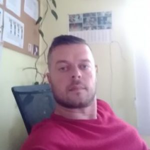 Profilová fotka užívateľa Ing. Tomáš Kobzoš