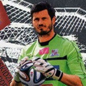 Profilová fotka užívateľa Richard Zajac
