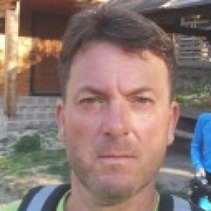 Profilová fotka užívateľa Stanislav Šturdík