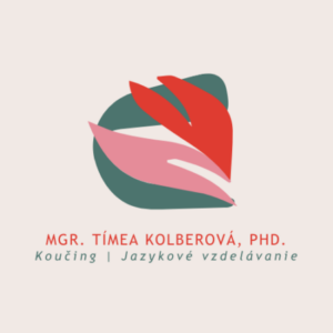 Profilová fotka užívateľa Mgr. Tímea Kolberová, PhD.