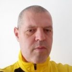 Mgr.Zoltán Tarbaj