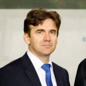 Profilová fotka užívateľa Dr. Peter Mikóczi PhD.