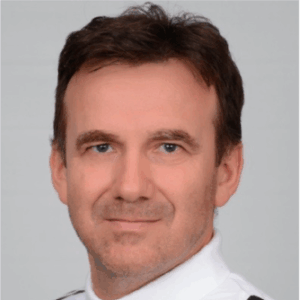 Profilová fotka užívateľa Dr. Peter Mikóczi PhD.