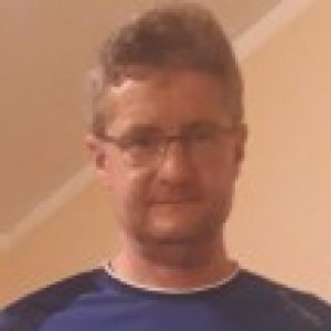 Profilová fotka užívateľa Ing. Roman Hubina